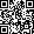 Ї(gu)ұW(wng)֙C(j)