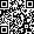 ЇұW(wng)֙C