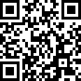 ЇұW(wng)֙C