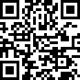 ЇұW(wng)֙C(j)