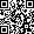 Ї(gu)ұW(wng)֙C(j)