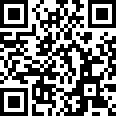ЇұW(wng)֙C