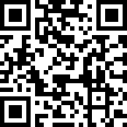 ЇұW(wng)֙C