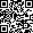 ЇұW(wng)֙C(j)