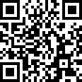 ЇұW(wng)֙C(j)