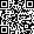 ЇұW(wng)֙C