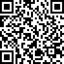 ЇұW(wng)֙C(j)