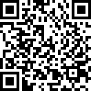 ЇұW(wng)֙C(j)