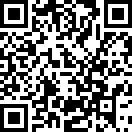 ЇұW(wng)֙C
