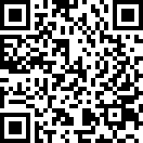 ЇұW(wng)֙C(j)