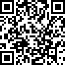 ЇұW(wng)֙C(j)