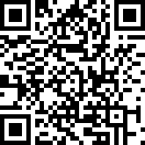 Ї(gu)ұW(wng)֙C(j)