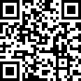 ЇұW(wng)֙C(j)