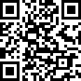 ЇұW(wng)֙C