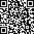 Ї(gu)ұW(wng)֙C(j)