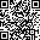 ЇұW(wng)֙C(j)