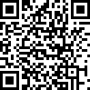 ЇұW(wng)֙C