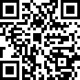 ЇұW(wng)֙C(j)