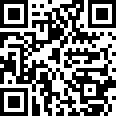 ЇұW(wng)֙C