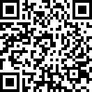 ЇұW(wng)֙C