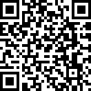 Ї(gu)ұW(wng)֙C(j)