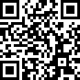 ЇұW(wng)֙C(j)