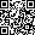 ЇұW(wng)֙C(j)