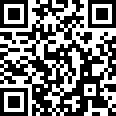 ЇұW(wng)֙C(j)