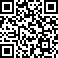 ЇұW(wng)֙C