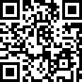 ЇұW(wng)֙C(j)