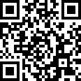 ЇұW(wng)֙C