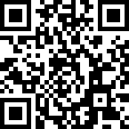 ЇұW(wng)֙C(j)