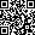 ЇұW(wng)֙C(j)