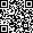 ЇұW(wng)֙C(j)