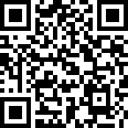 ЇұW(wng)֙C(j)