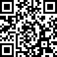 ЇұW(wng)֙C