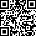 ЇұW(wng)֙C