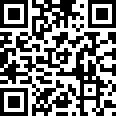 ЇұW(wng)֙C