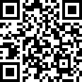 ЇұW(wng)֙C