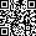 Ї(gu)ұW(wng)֙C(j)