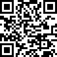 ЇұW(wng)֙C
