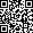 Ї(gu)ұW(wng)֙C(j)