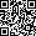 ЇұW(wng)֙C(j)