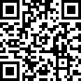 ЇұW(wng)֙C(j)