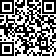 ЇұW(wng)֙C