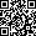 ЇұW(wng)֙C(j)