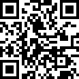 ЇұW(wng)֙C