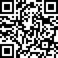 ЇұW(wng)֙C(j)