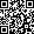 ЇұW(wng)֙C