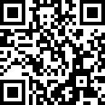 ЇұW(wng)֙C(j)